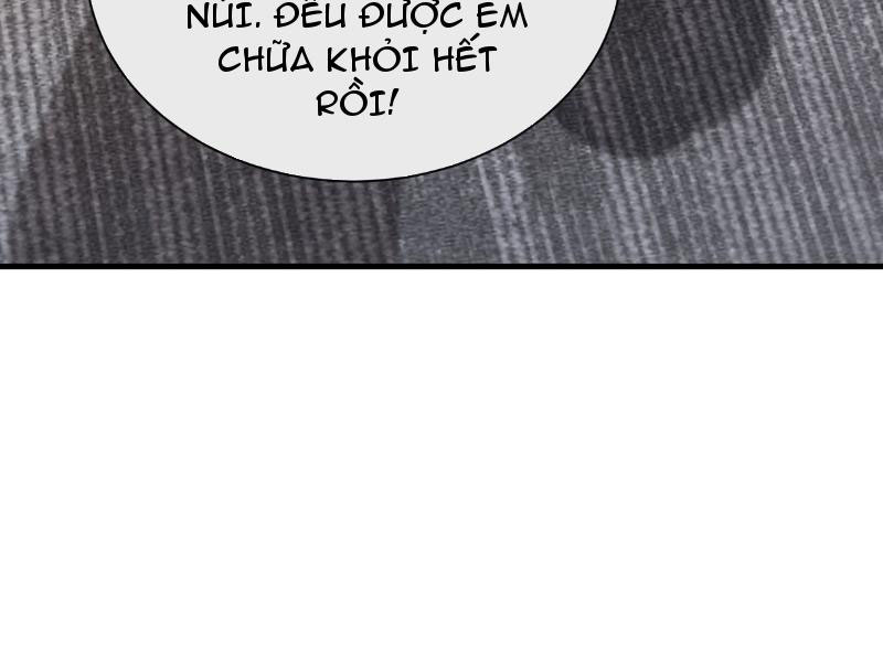 tối cường thần y: luôn có sư tỷ có ý đồ với tôi chapter 28 - Trang 16