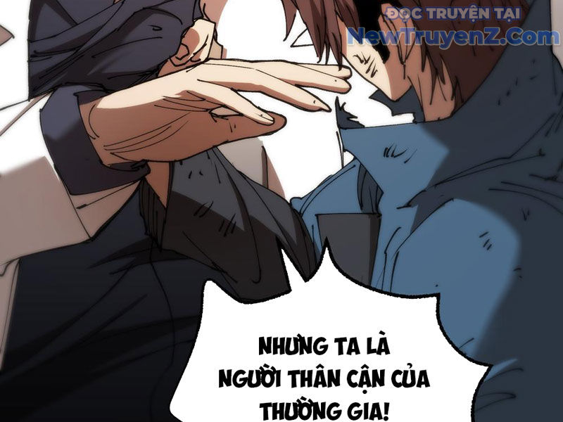Tận thế giáng lâm, ta trùng sinh thành bạo quân chapter 7 - Trang 70
