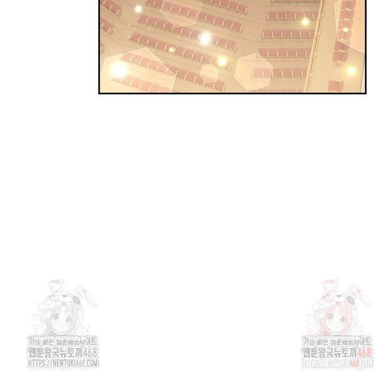 Thiên Tài âm Nhạc Trường Trung Học chapter 55 - Trang 139