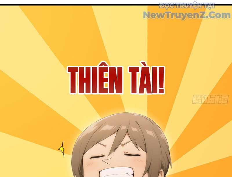 Người Chơi Hệ Tu La chapter 48 - Trang 14