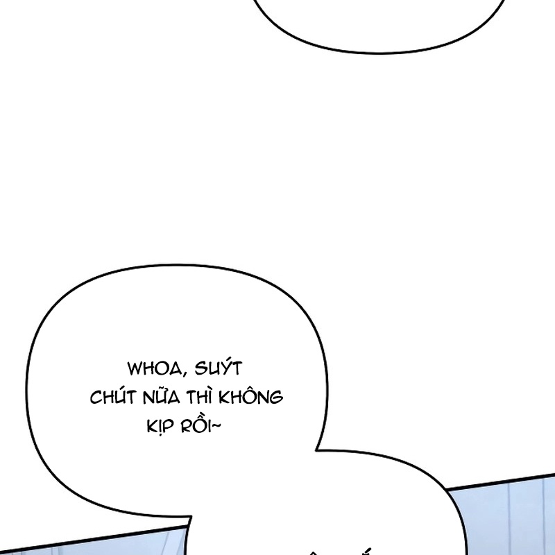 Đại Chiến Tử Thi chapter 14 - Trang 29