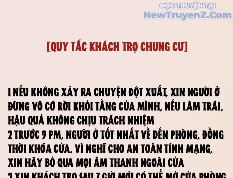 Người Chơi Hệ Tu La chapter 48 - Trang 3