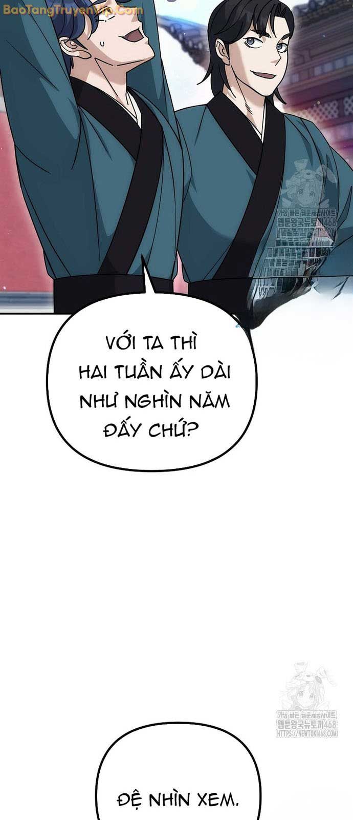 Hoạn Quan Tuyệt Luân chapter 15 - Trang 26