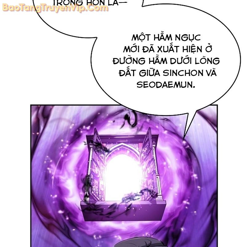 Quán Ăn Định Mệnh chapter 3 - Trang 116