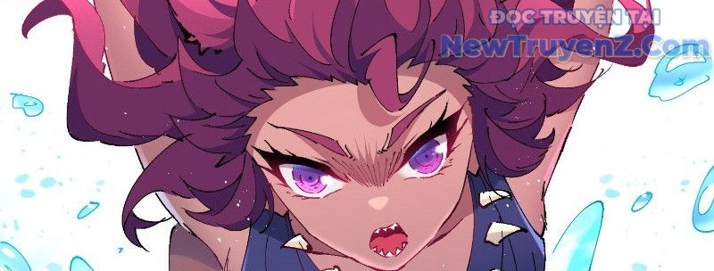 Người Trái Đất Quả Thật Rất Tàn Ác chapter 320 - Trang 15