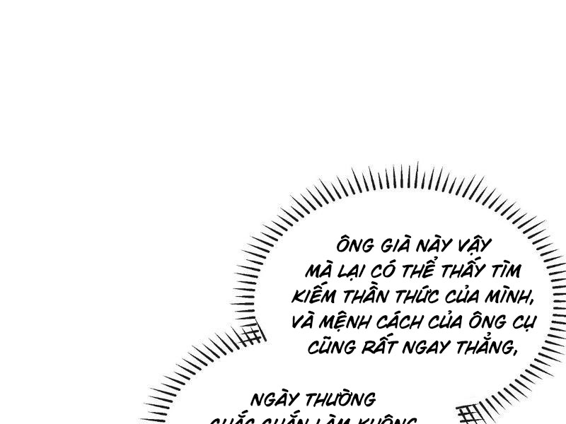 tối cường thần y: luôn có sư tỷ có ý đồ với tôi chapter 10 - Trang 85