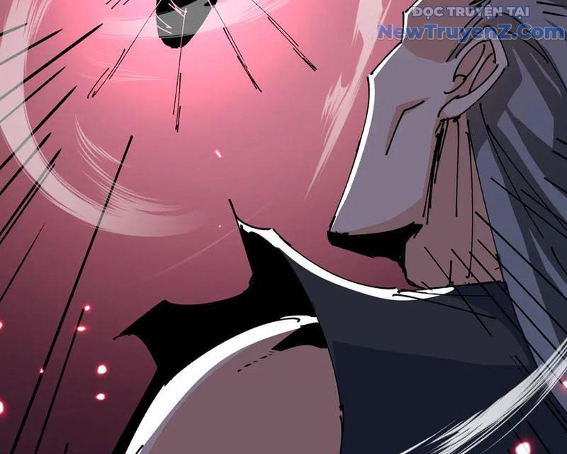 Đồ Đệ Nữ Đế Của Ta Muốn Hắc Hóa! chapter 44 - Trang 83