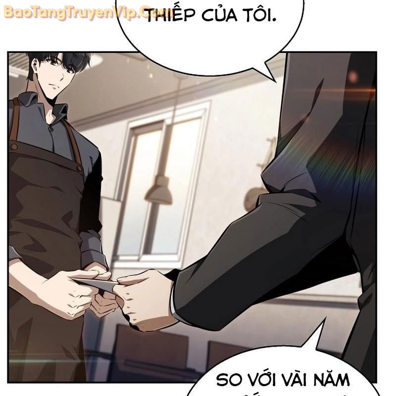 Quán Ăn Định Mệnh chapter 1 - Trang 225