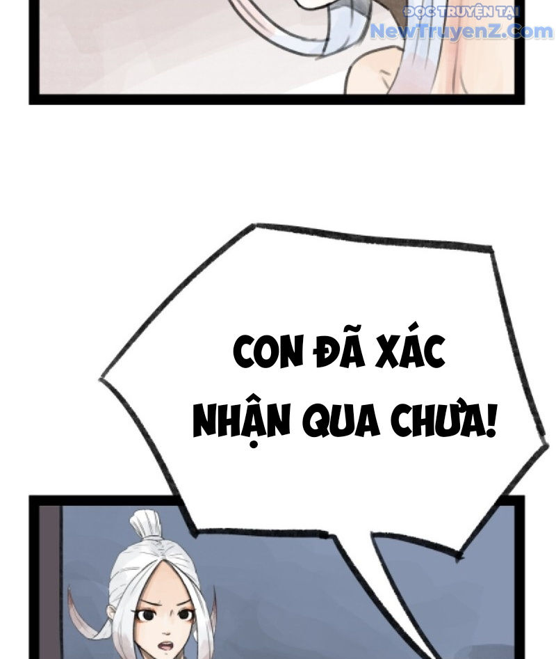 Hiệp Khách Hành Bất Thông chapter 22 - Trang 7