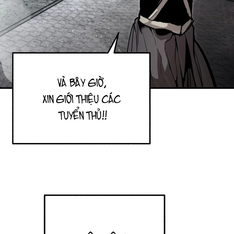 Đại Chiến Tử Thi chapter 14 - Trang 154