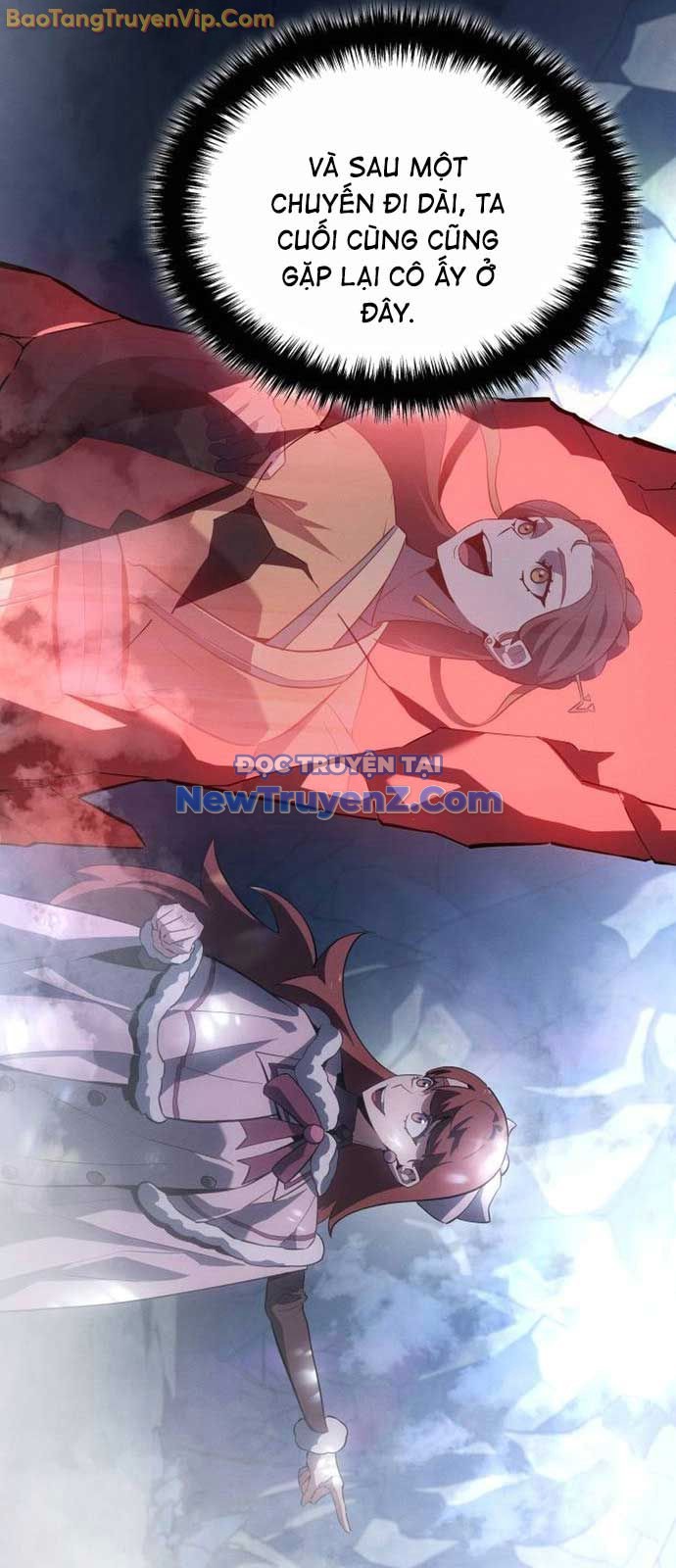 Băng Vương chapter 26 - Trang 57