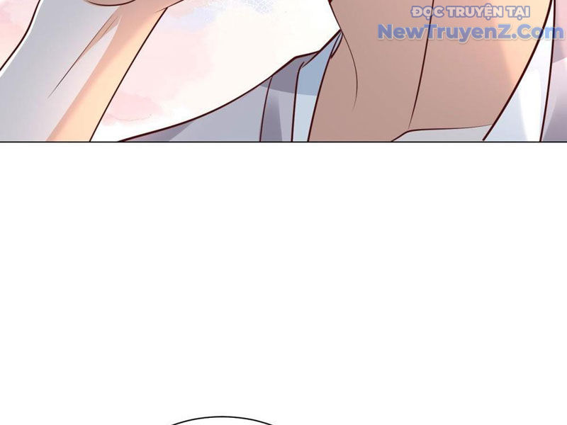 Tôi Là Tài Xế Xe Công Nghệ Có Chút Tiền Thì Đã Sao? chapter 143 - Trang 24