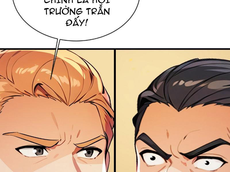 tối cường thần y: luôn có sư tỷ có ý đồ với tôi chapter 32 - Trang 39