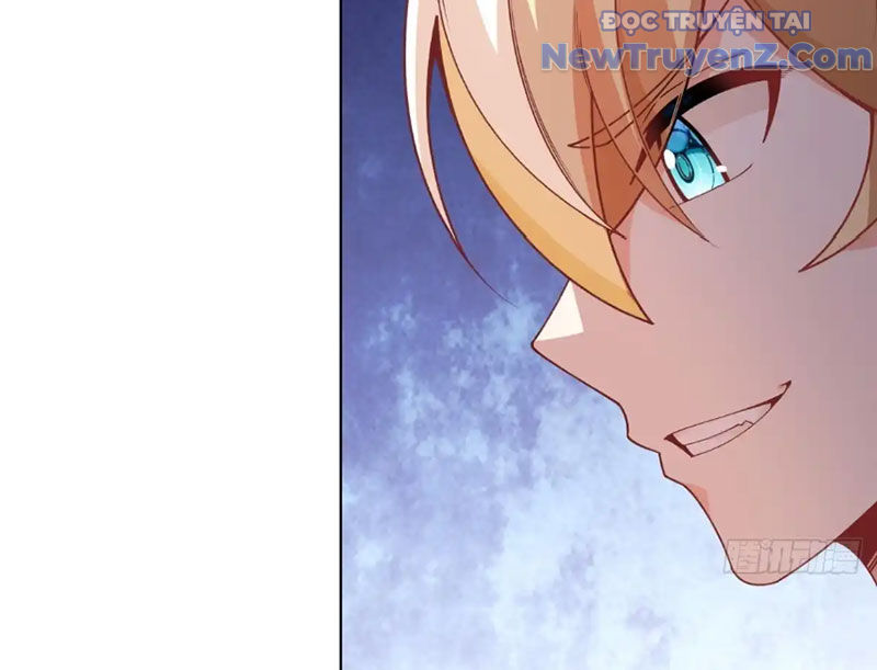Kế Hoạch Bồi Dưỡng Nữ MC Của Cẩu Hoàng chapter 9 - Trang 66