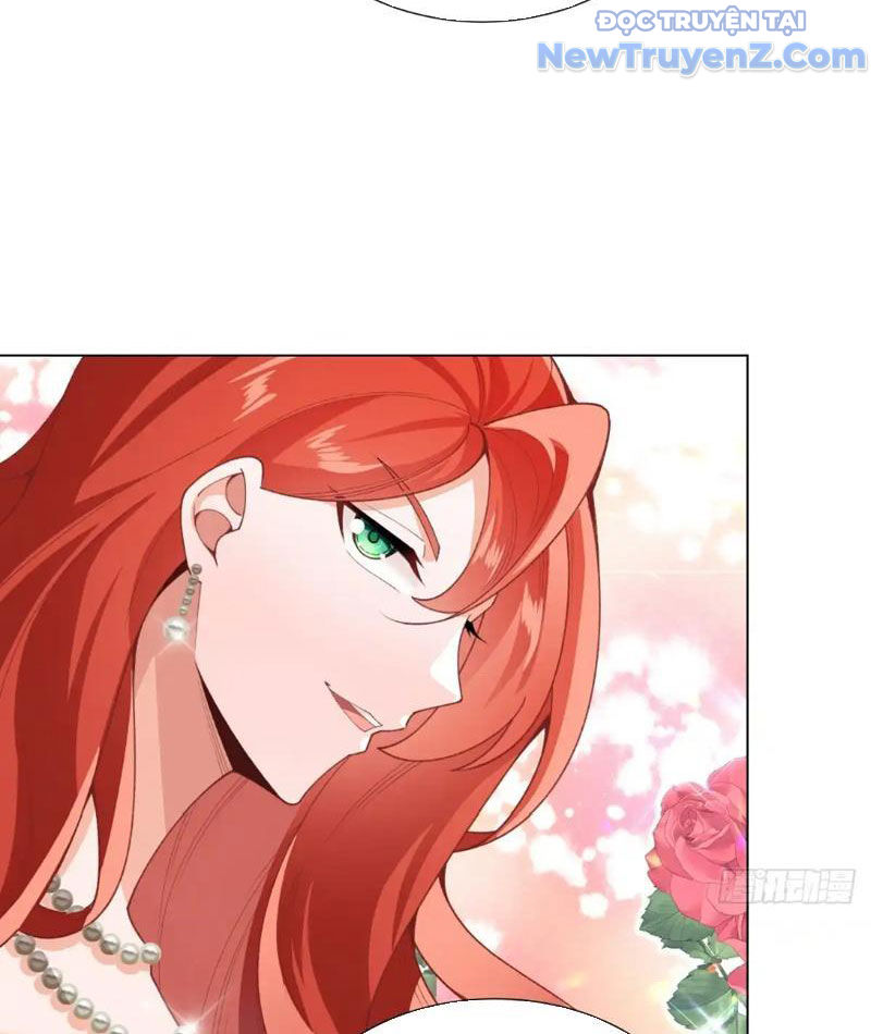 Kế Hoạch Bồi Dưỡng Nữ MC Của Cẩu Hoàng chapter 10 - Trang 61