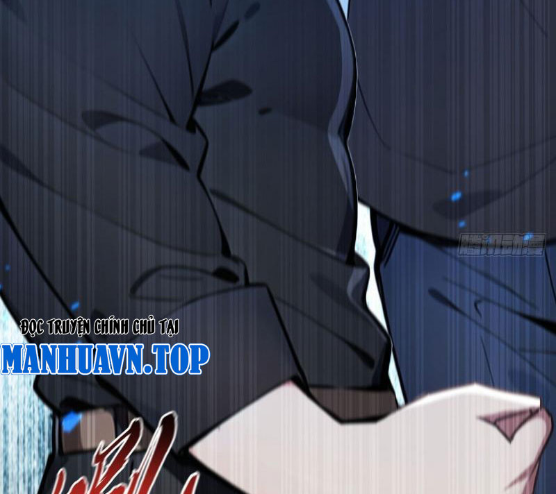 tối cường thần y: luôn có sư tỷ có ý đồ với tôi chapter 15 - Trang 33