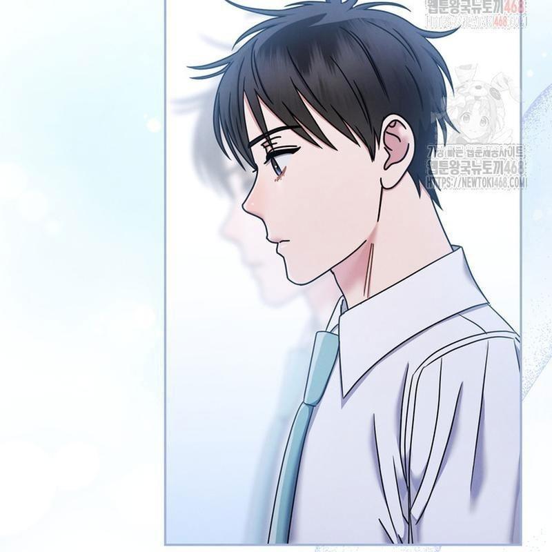 Thiên Tài âm Nhạc Trường Trung Học chapter 55 - Trang 109