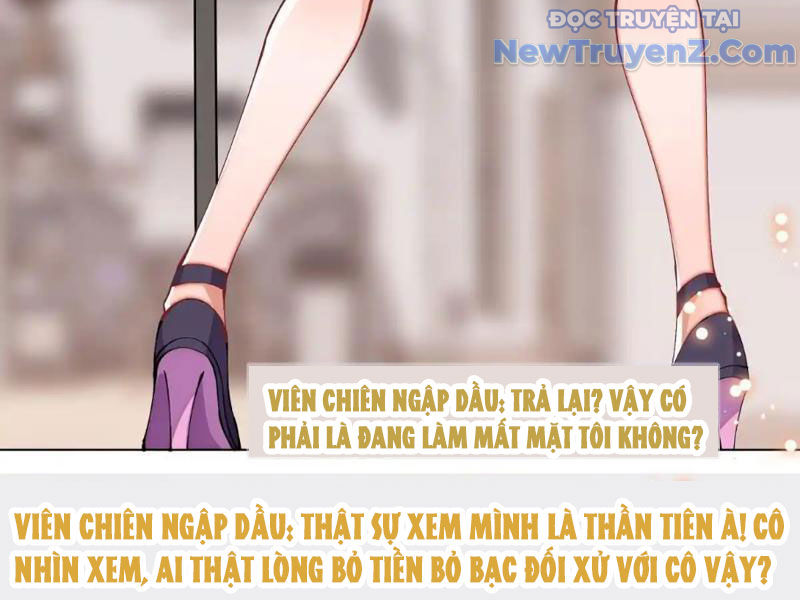 Kế Hoạch Bồi Dưỡng Nữ MC Của Cẩu Hoàng chapter 13 - Trang 146