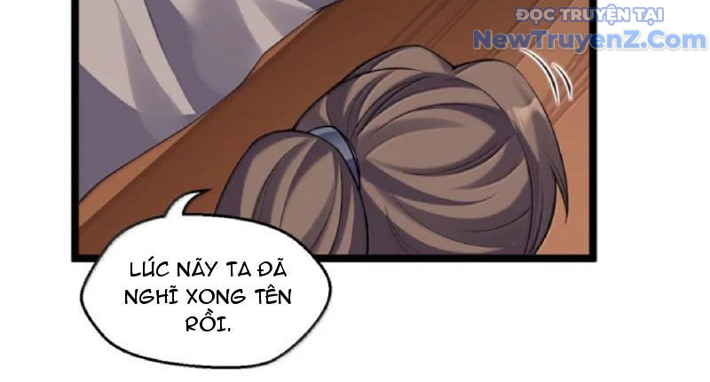 Hảo Đồ Nhi Hãy Tha Cho Vi Sư chapter 351 - Trang 56