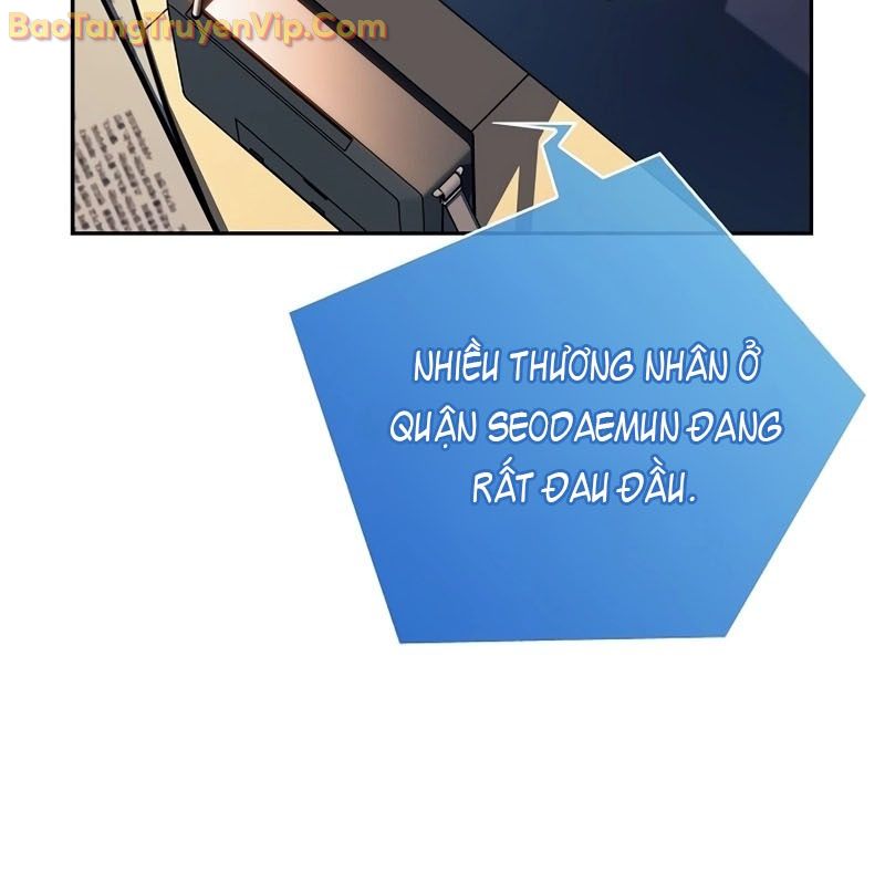 Quán Ăn Định Mệnh chapter 5 - Trang 170