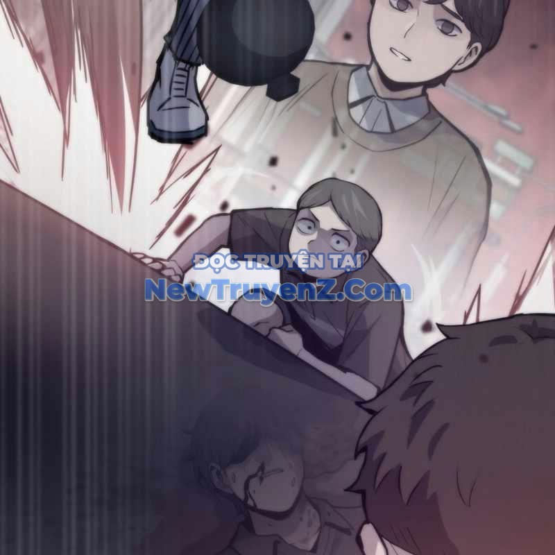 Hồi Quy Giả chapter 130 - Trang 72