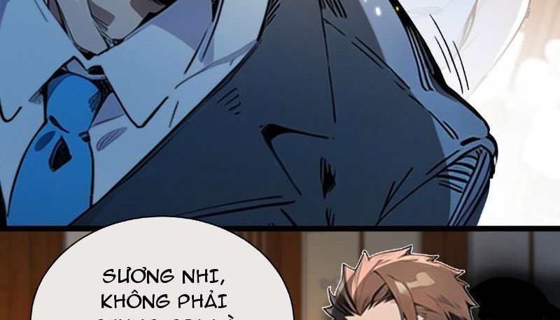 tối cường thần y: luôn có sư tỷ có ý đồ với tôi chapter 2 - Trang 35