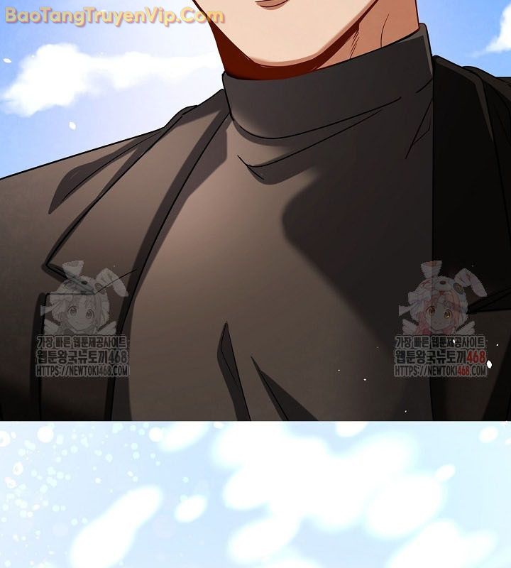 Sống Như Một Diễn Viên chapter 123 - Trang 148