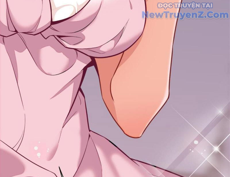 Kế Hoạch Bồi Dưỡng Nữ MC Của Cẩu Hoàng chapter 1 - Trang 45