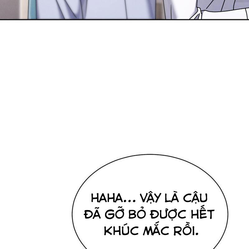 Thiên Tài âm Nhạc Trường Trung Học chapter 55 - Trang 131