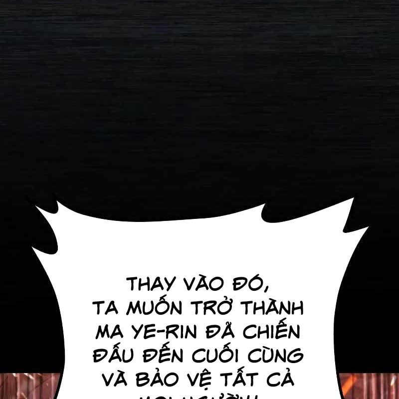 Sự Trở Lại Của Anh Hùng Diệt Thế chapter 158 - Trang 79