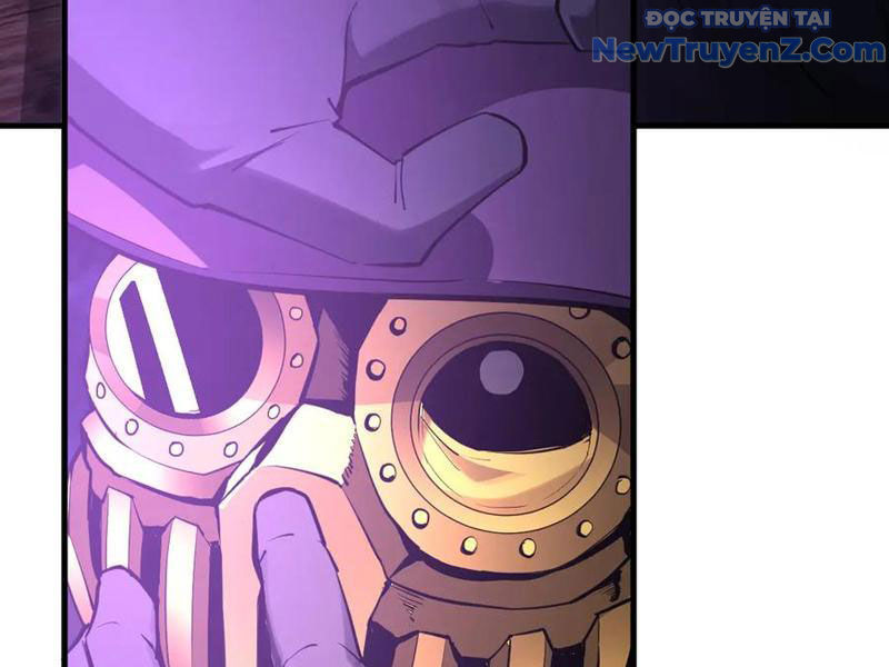 Toàn Dân Tận Thế: Ta Virus Quân Vương chapter 65 - Trang 112