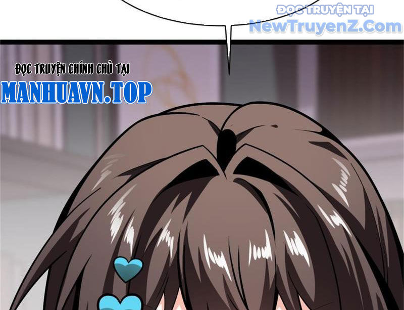 Kế Hoạch Bồi Dưỡng Nữ MC Của Cẩu Hoàng chapter 3 - Trang 76