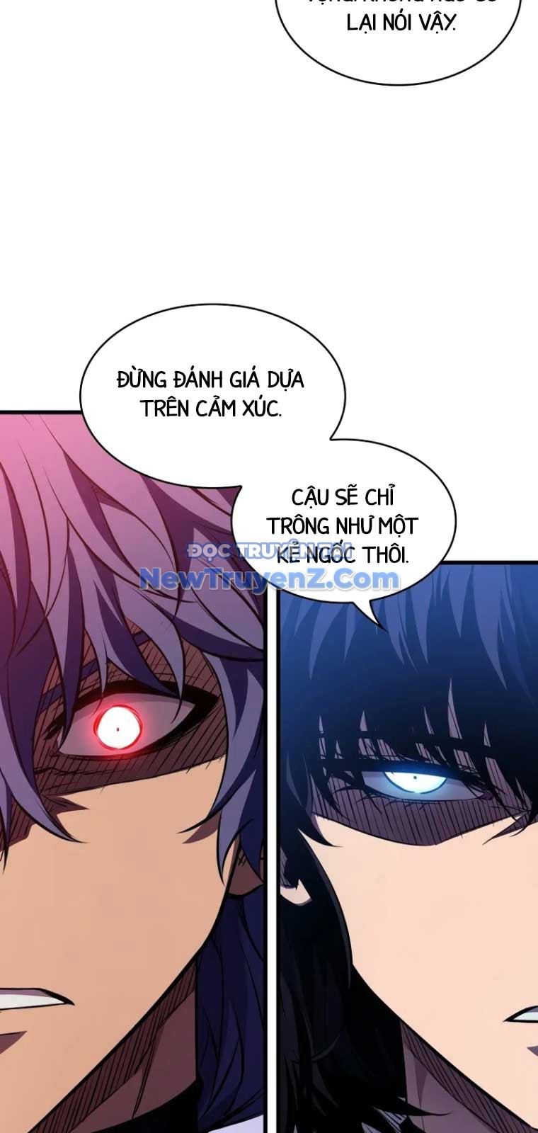 Gacha Vô Hạn chapter 148 - Trang 61