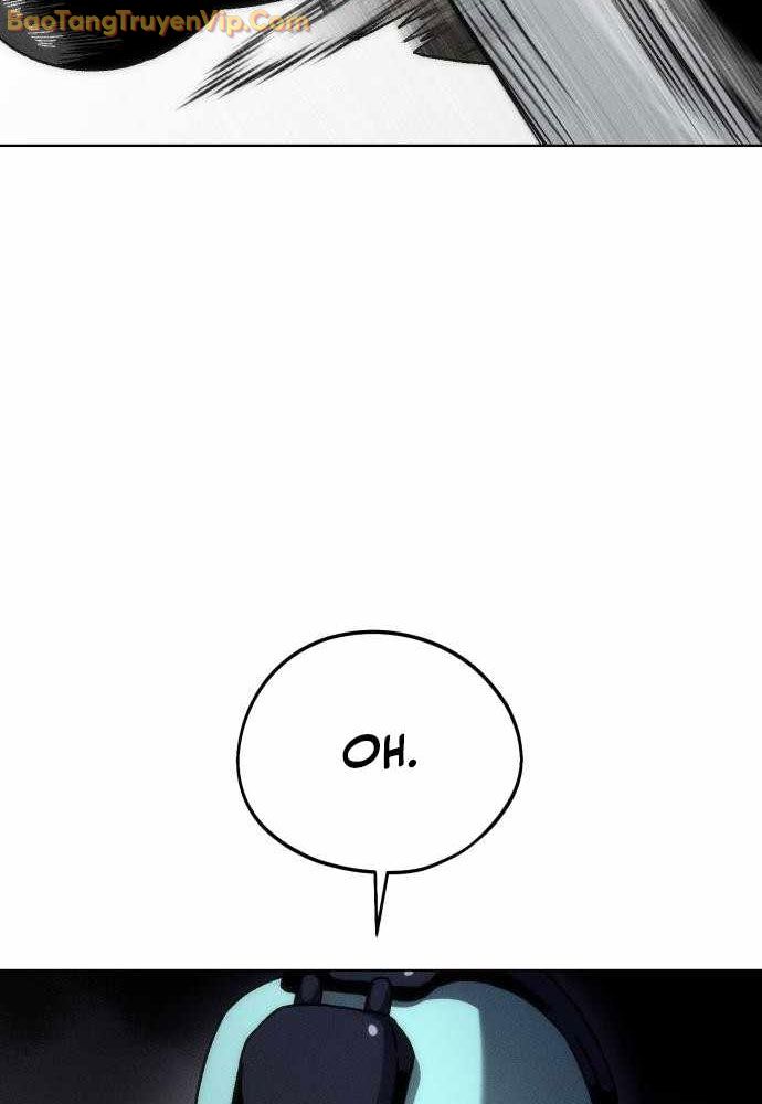 Dự Án Sao Hoả chapter 7 - Trang 7