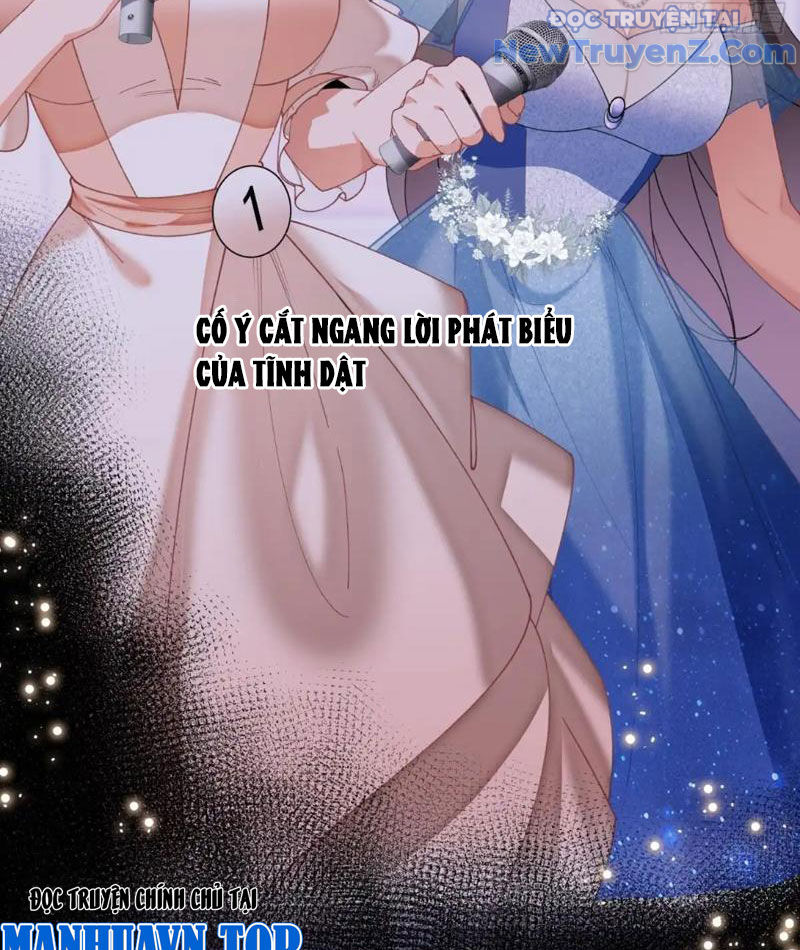 Kế Hoạch Bồi Dưỡng Nữ MC Của Cẩu Hoàng chapter 11 - Trang 31