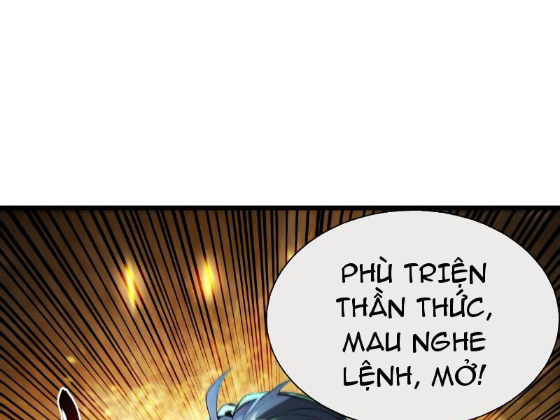 tối cường thần y: luôn có sư tỷ có ý đồ với tôi chapter 10 - Trang 8