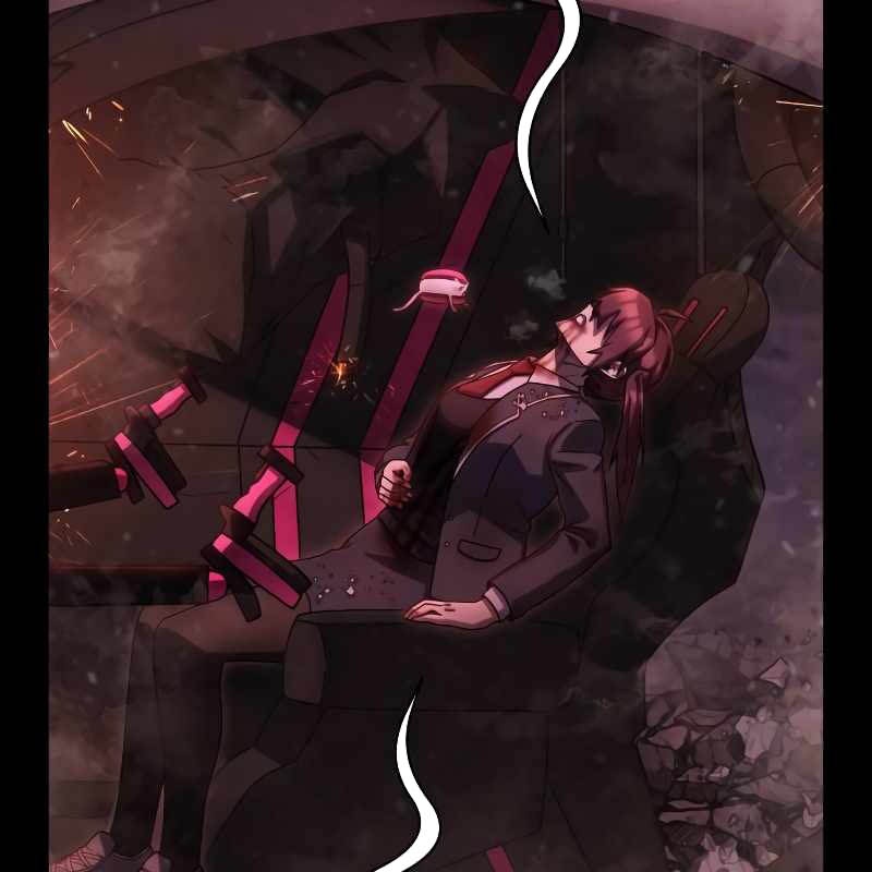 Sự Trở Lại Của Anh Hùng Diệt Thế chapter 158 - Trang 67