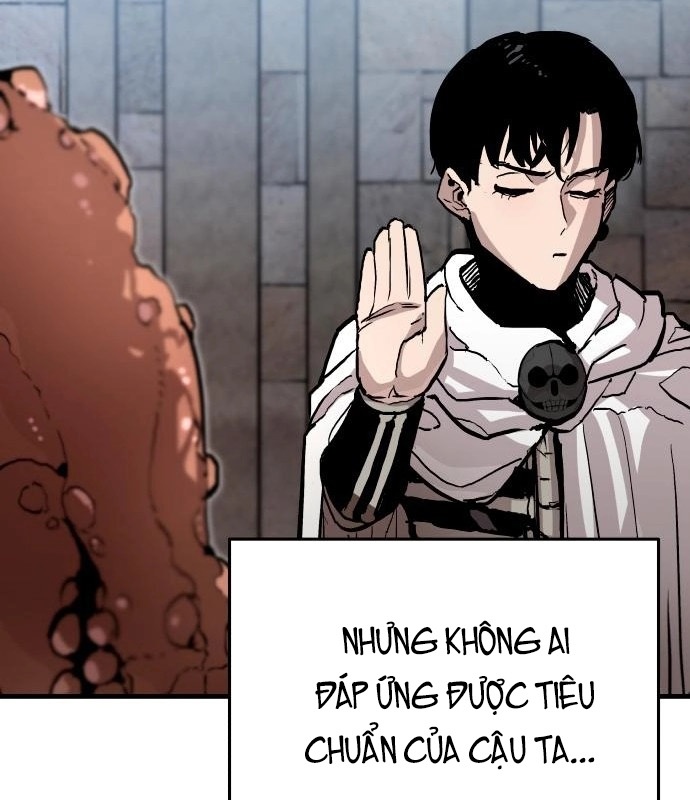 Đại Chiến Tử Thi chapter 13 - Trang 53