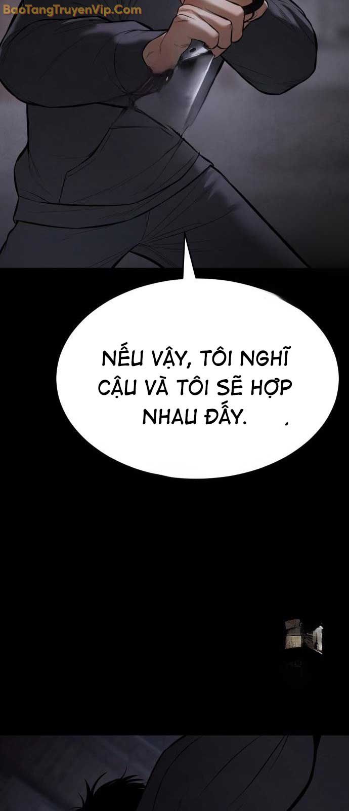 Đặc Vụ Song Sinh chapter 127 - Trang 126