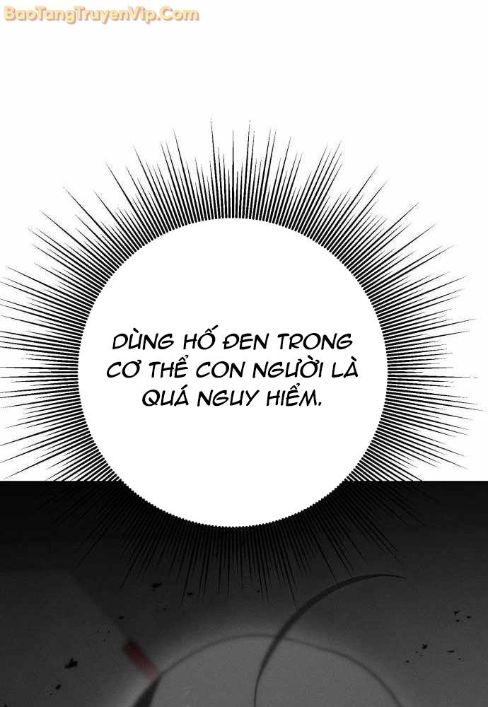 Dự Án Sao Hoả chapter 7 - Trang 54