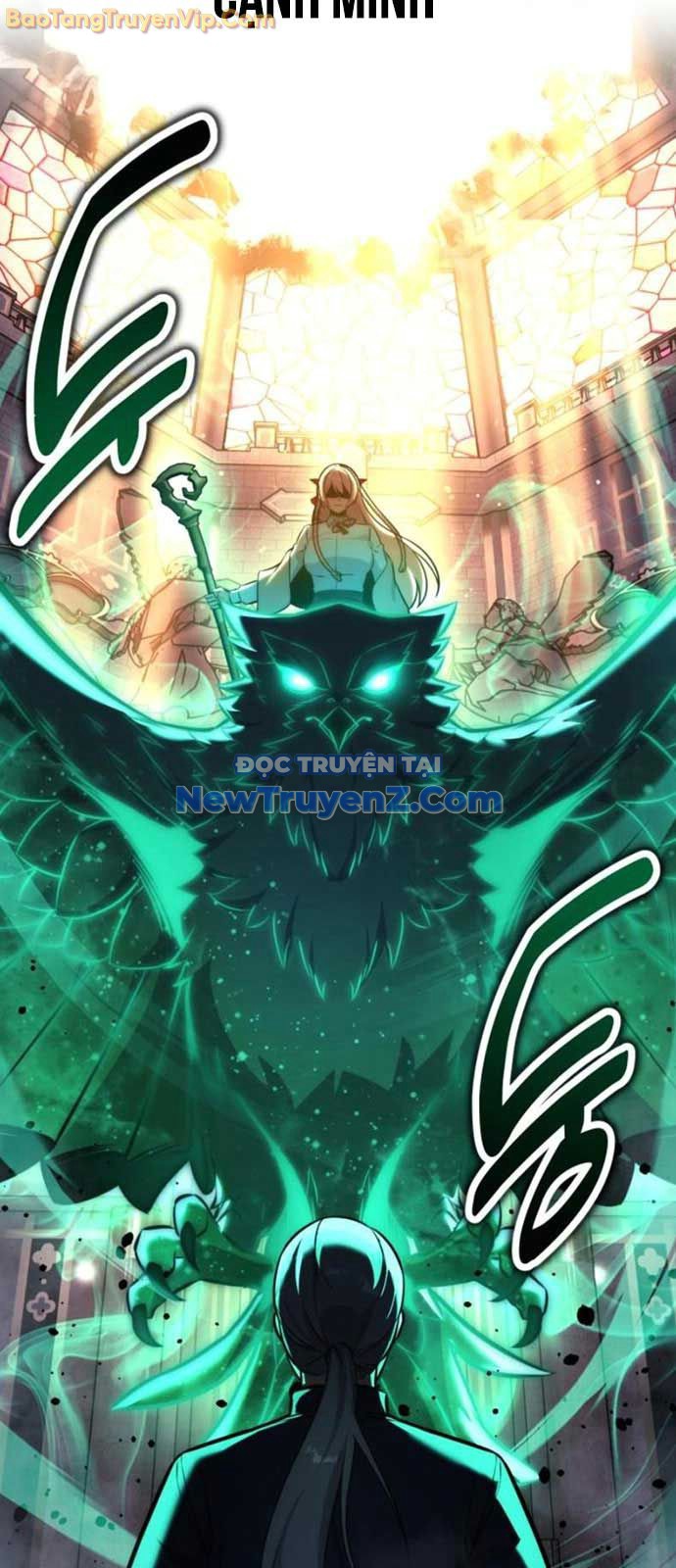 Hướng Dẫn Sinh Tồn Trong Học Viện chapter 78 - Trang 111