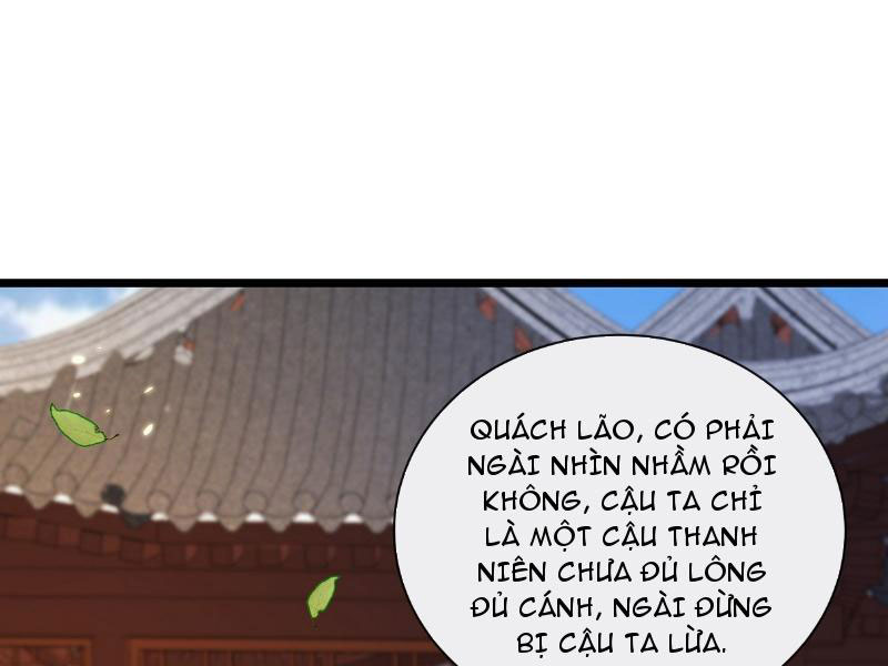 tối cường thần y: luôn có sư tỷ có ý đồ với tôi chapter 10 - Trang 75