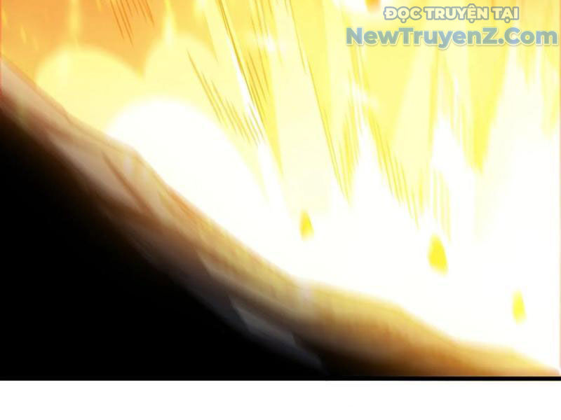 Người chơi đệ nhất chapter 46 - Trang 25