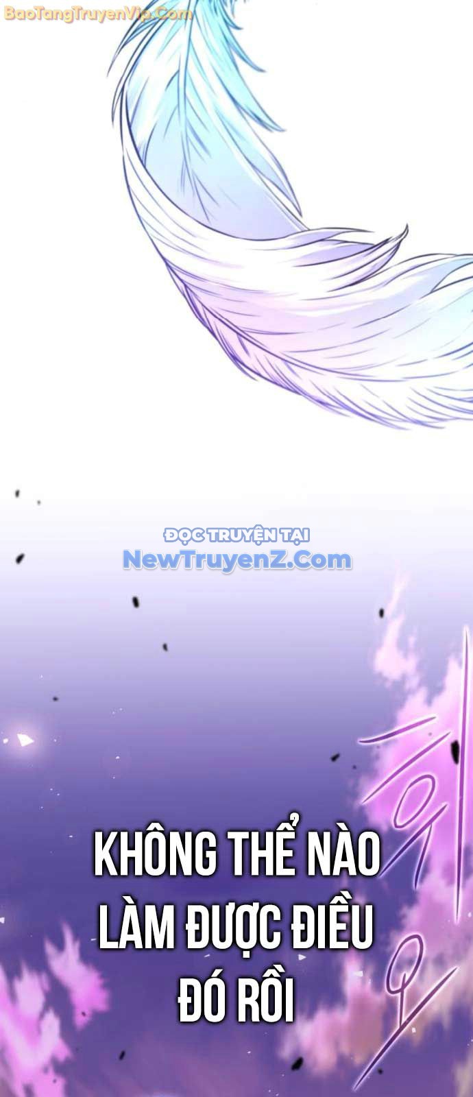 Thống Lĩnh Học Viện Chỉ Bằng Dao Sashimi chapter 43 - Trang 101