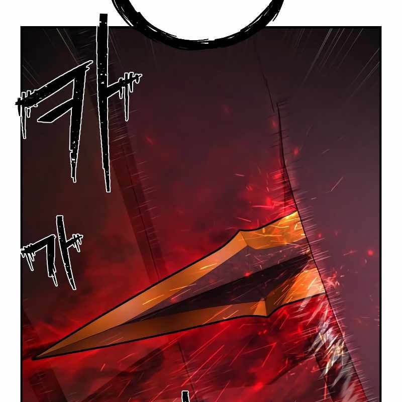 Sự Trở Lại Của Anh Hùng Diệt Thế chapter 157 - Trang 110