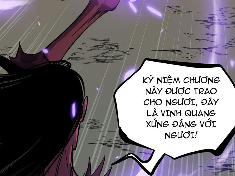 Người Giữ Cửa Vạn Giới chapter 50 - Trang 28