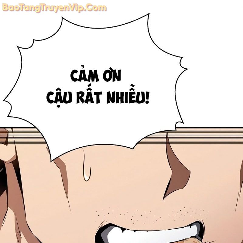 Quán Ăn Định Mệnh chapter 3 - Trang 241
