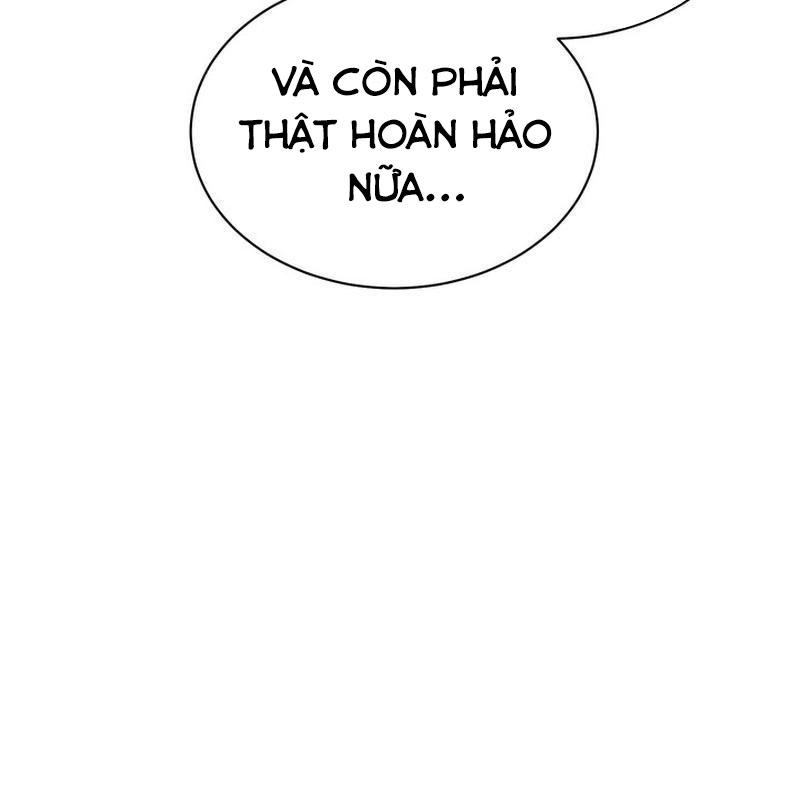 Thiên Tài âm Nhạc Trường Trung Học chapter 55 - Trang 100
