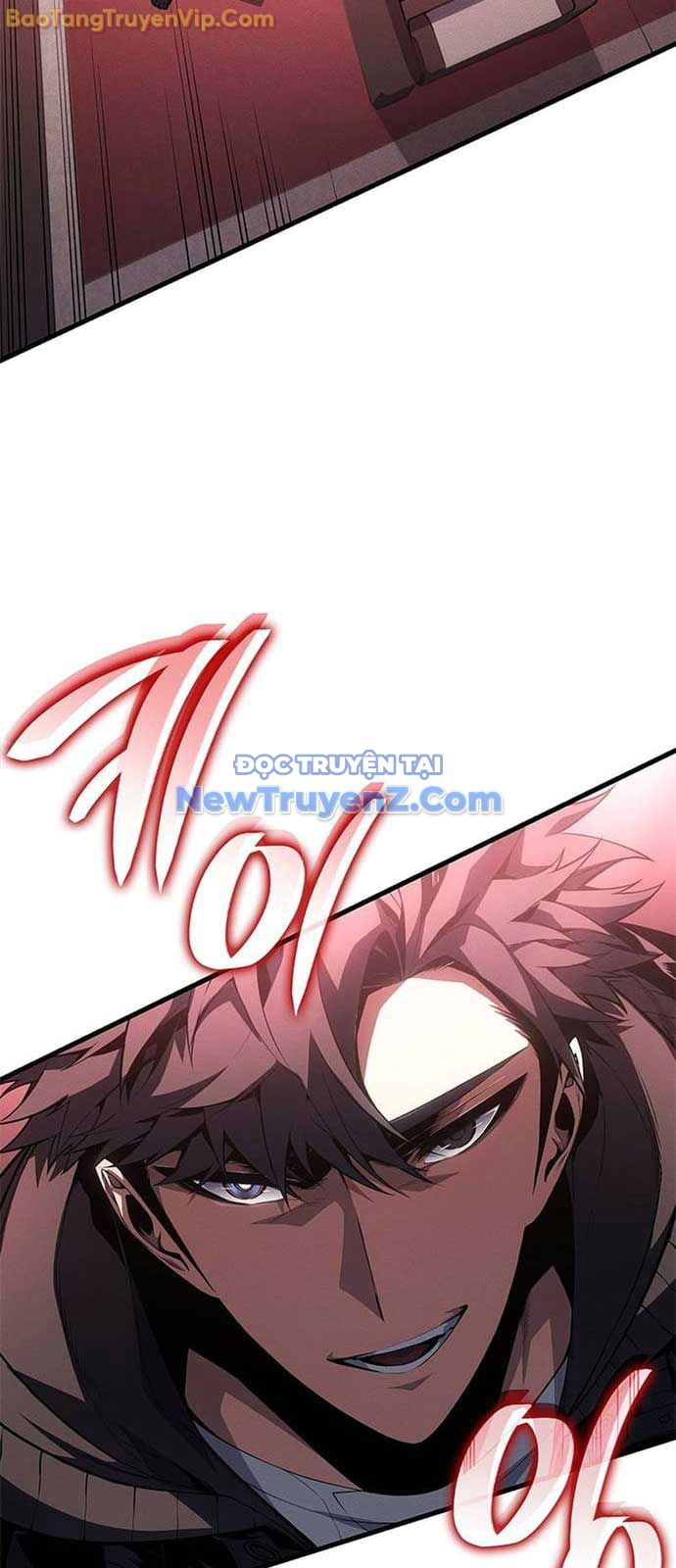 Tạp Huyết chapter 36 - Trang 2