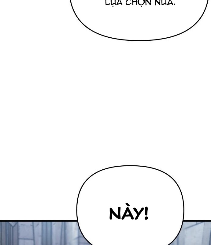 Đại Chiến Tử Thi chapter 13 - Trang 92
